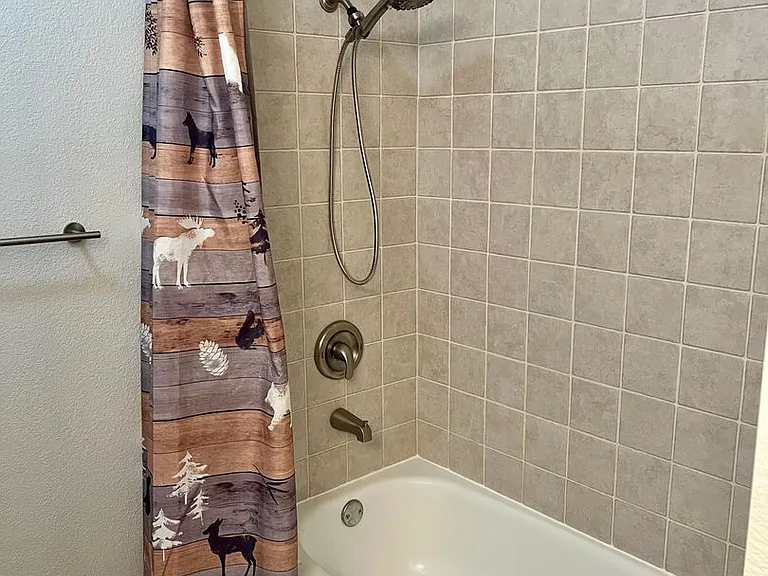 617 King Arthur Cir — Photo 23