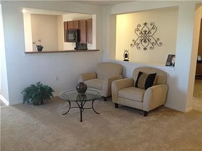2nd image of 13313 Guarnere Dr