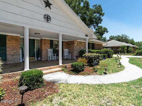 4th image of 2206 GLENCOE Drive