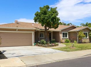 627 W Turner Rd, Lodi, CA 95240