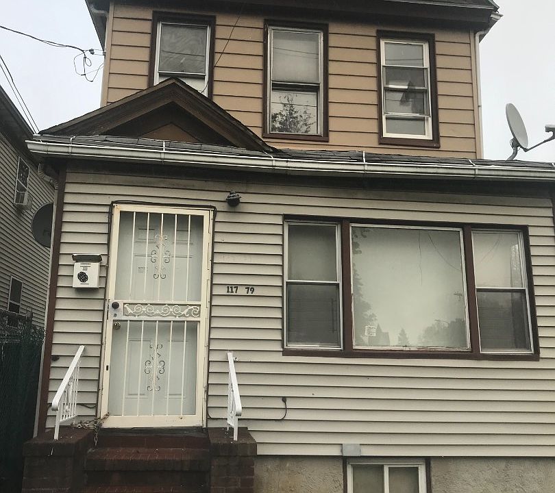 1st image of 11779 141st St