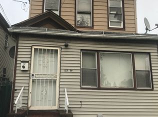 11779 141st St, Jamaica, NY 11436