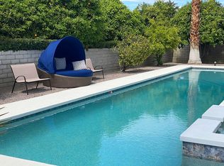 39891 Kersten Rd, Rancho Mirage, CA 92270