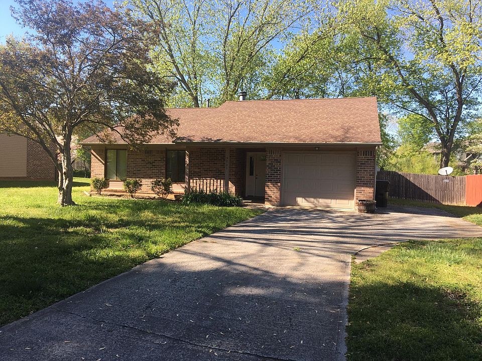 1st image of 9001 Highbridge Dr
