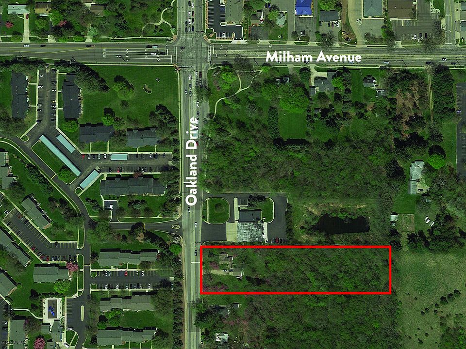 1st image of 6117 Oakland Dr