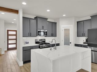 964 Pepperbark Loop, Buda, TX 78610