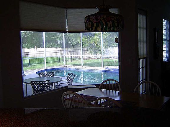3rd image of 295 Promenade Cir