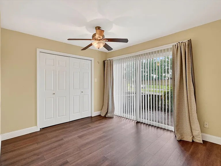 4549 N Oconnor Rd #1262 — Photo 7