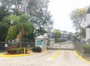 1430 Ave San Alfonso APT 1505, San Juan, PR 00921