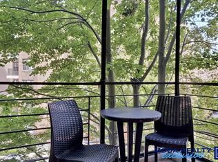 3616 Henry Hudson Pkwy APT 3GN, Bronx, NY