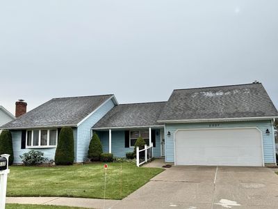 2537 Pepper Tree Dr, Erie, PA, 16510