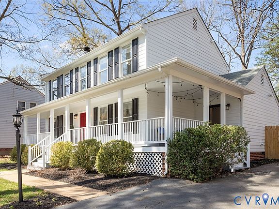 2nd image of 9306 Drawbridge Rd