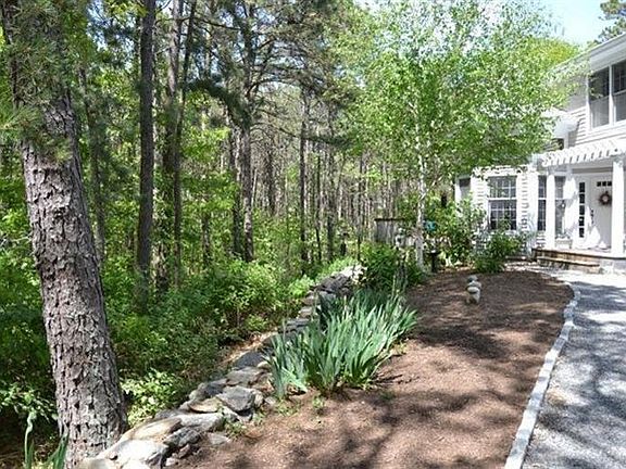 3rd image of 176 Sandpiper Ln