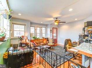 229 S Farragut St, Philadelphia, PA 19139