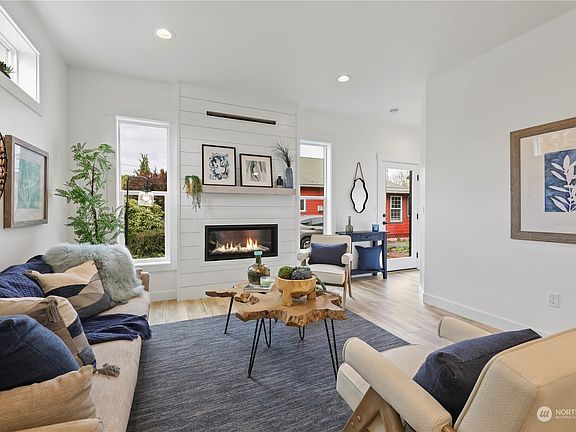 5th image of 120 Willow Avenue #1