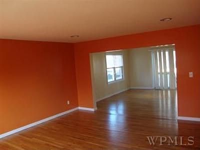 5th image of 434 Palisade Ave