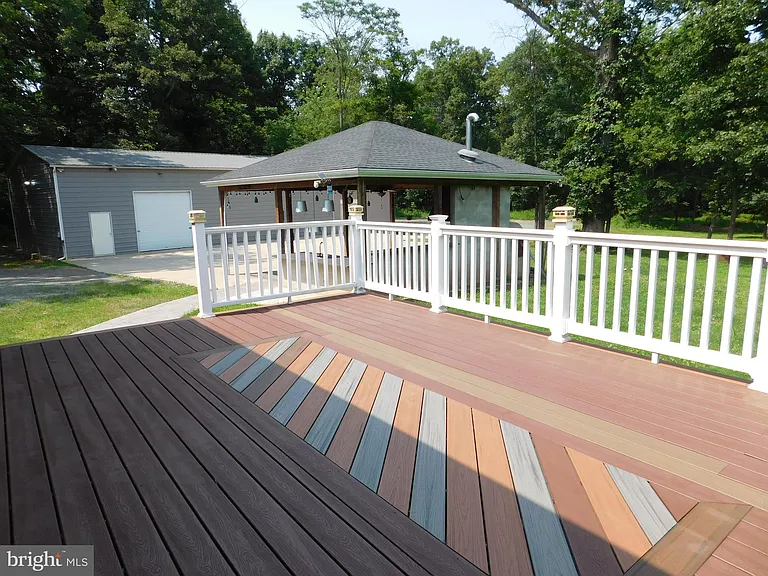 43160 Evans Pond Rd — Photo 19