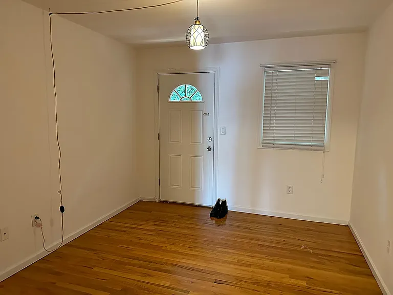 8905-8913 Riverside Pl #8911-1 — Photo 17