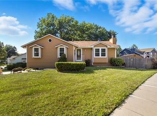 7634 NE 56th St, Kansas City, MO 64119 | Zillow