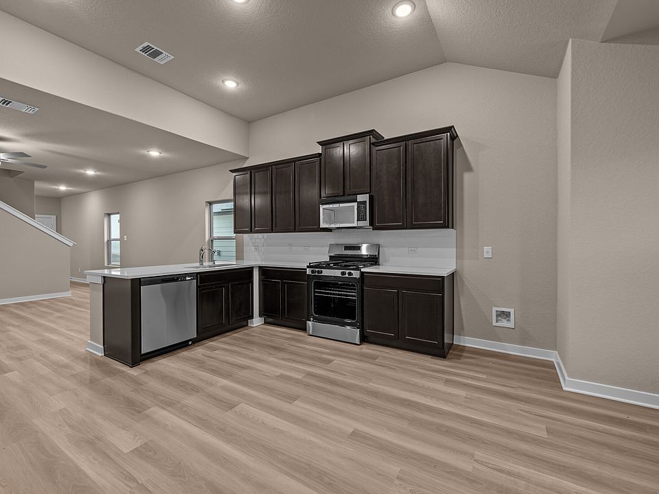 Representational Photo - Representational Photo