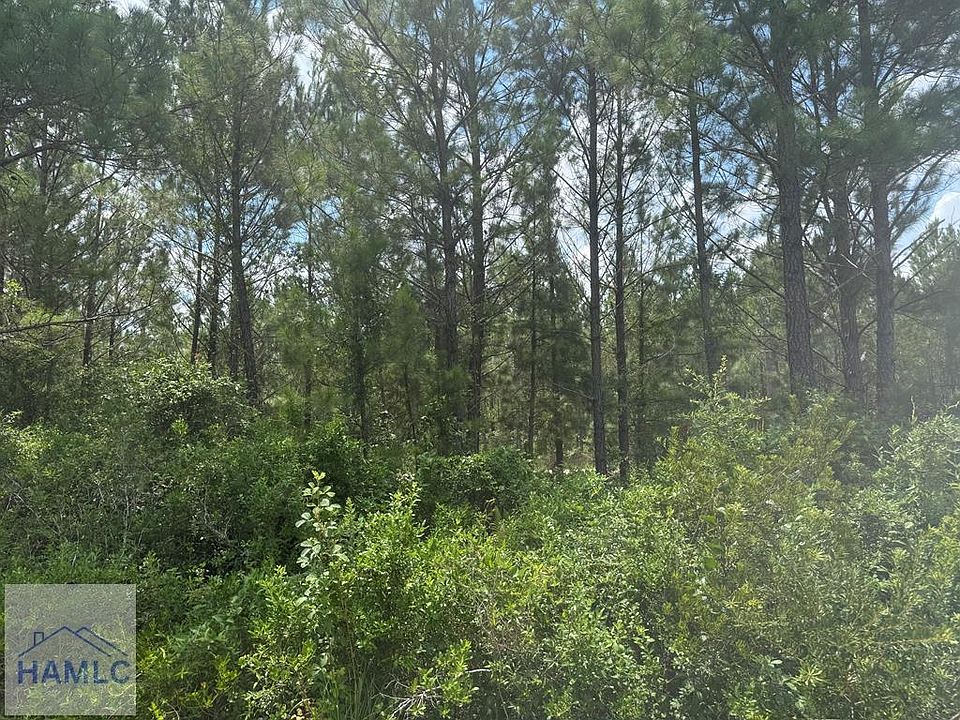 1st image of 117 Yuchi Ln