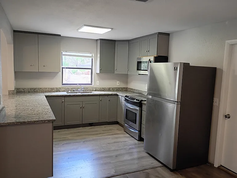1206 Sail Way — Photo 9