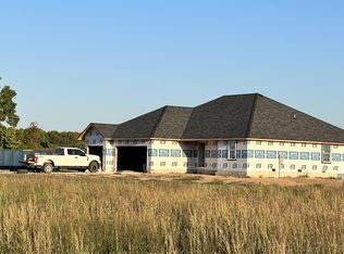 133 Jackson Spring Rd, Ozark, MO 65721