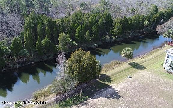 4th image of 11248 W Cove Harbor Dr