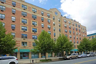 Sold by Rand Realty NY