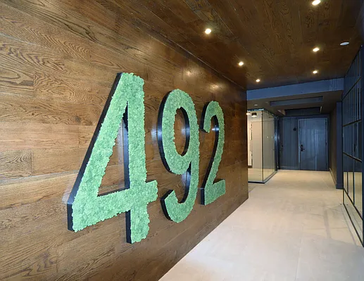 Rented by Simply Brooklyn Realty Inc | media 79