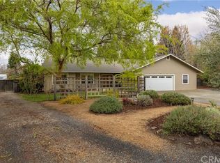 18 Alyssum Way, Chico, CA 95928
