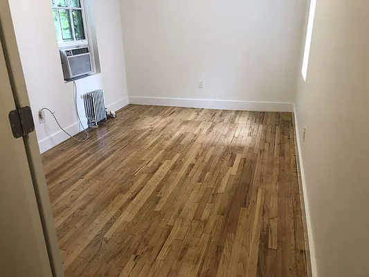 Rented by Dalan Rentals | media 26