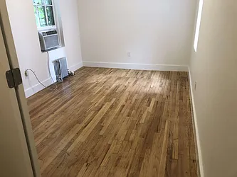 Rented by Dalan Rentals