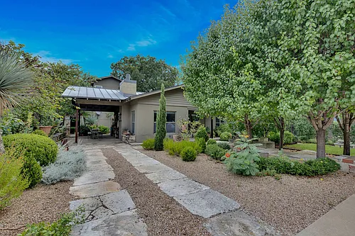 1306 Norwood Rd #A Photo 1