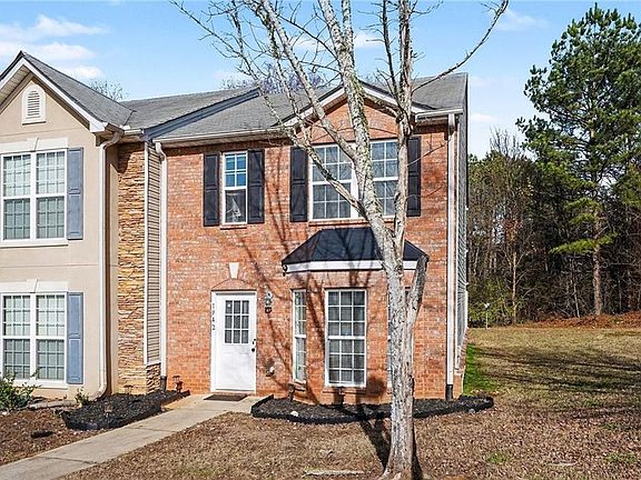 4th image of 1942 Grove Way