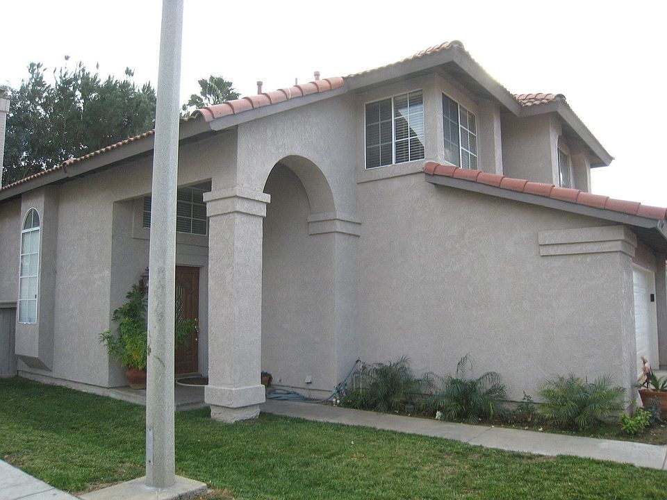 COMPLIMENTS OF PARK PLACE REAL ESTATE