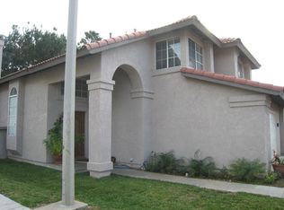 12960 Winter Sun Way, Riverside, CA 92503