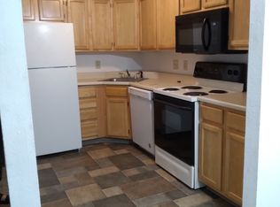 2104 Lincoln Ave, Harlan, IA 51537