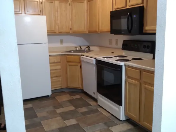 2104 Lincoln Ave, Harlan, IA 51537