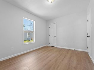 8034 Record St #B, Houston, TX 77028