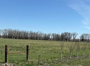 0 Whiffin Ln, Middleton, ID 83644