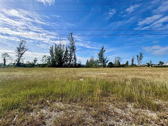 4th image of 1408 NE 37TH STREET LOT 22
