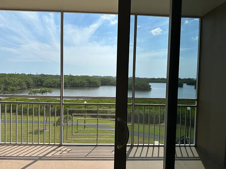 7070 Key Haven Rd — Photo 25