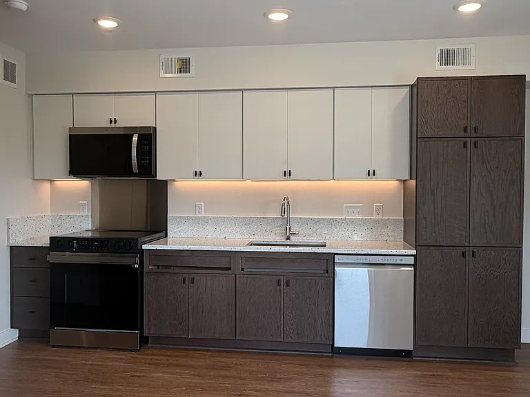 2426 Inglewood Ave #5 — Photo 10
