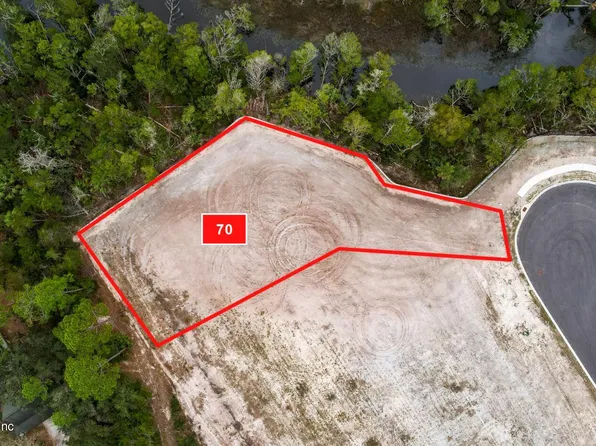 615 SHELL RIDGE Lane, Ponte Vedra, FL 32081