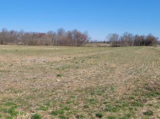 Dukes Bridge Rd, Cordova, MD 21625