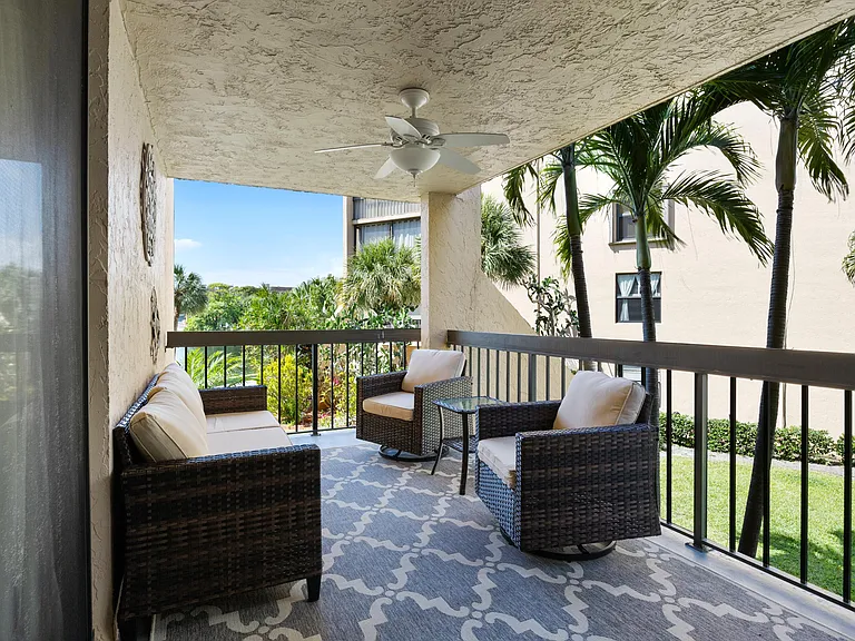 750 Egret Cir #6210 — Photo 12