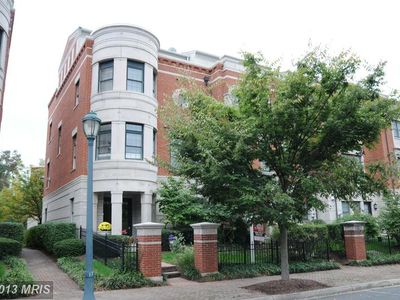 12104 Kinsley Pl, Reston, VA, 20190