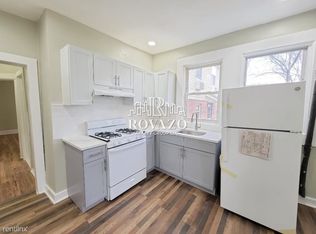 676 Hunterdon St #10720771, Newark, NJ 07108