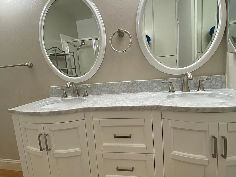 1009 Murrieta Blvd #41 — Photo 25